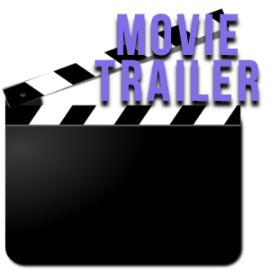 Movie Trailer